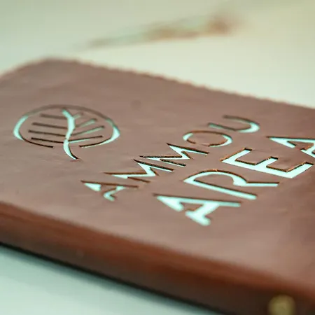 Ammou Area Ferienhaus Amolianí