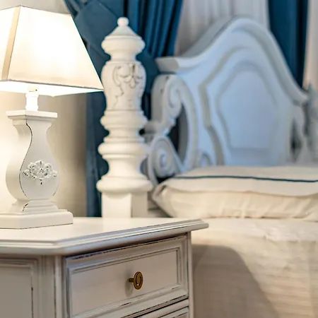 Ferienhaus Ammou Area