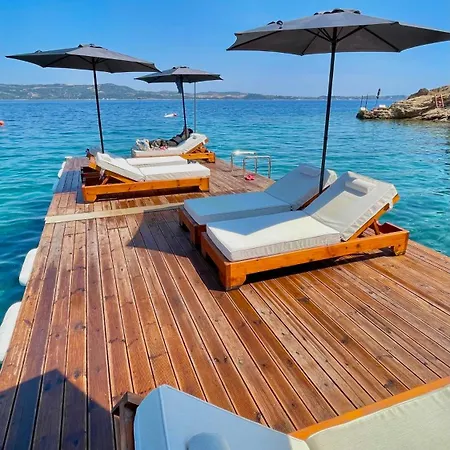 Ammou Area * Amolianí