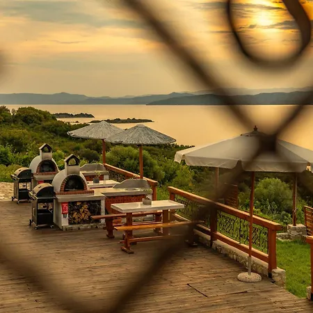 Ammou Area Ammouliani