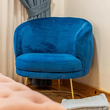 Ammou Area Vakantiehuis