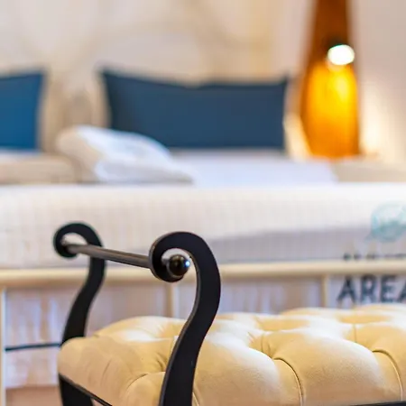 Ammou Area Holiday home