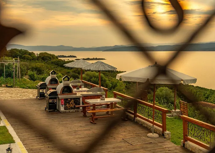 Ammou Area Αμμουλιανή