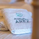 Ammou Area