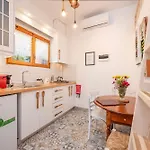 Case de vacanță Ammou Area *