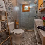 Case de vacanță Ammou Area
