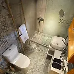 Case de vacanță Ammou Area *