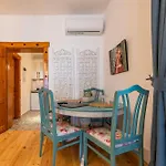 Case de vacanță Ammou Area Ammouliani