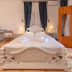 Case de vacanță Ammou Area *