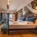 Ammou Area