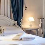 Ammou Area Case de vacanță *