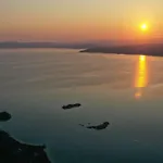 Ammou Area Case de vacanță