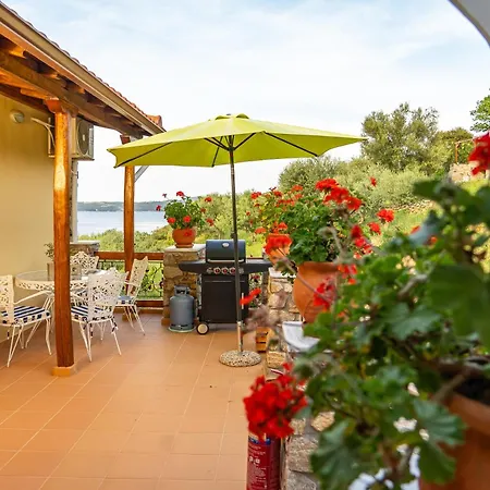 Ammou Area Holiday home *