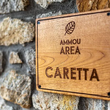 Ammou Area *