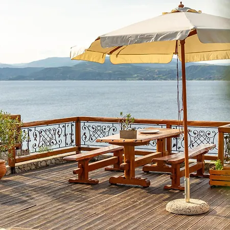Holiday home Ammou Area