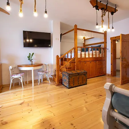 Ammou Area Holiday home Ammouliani