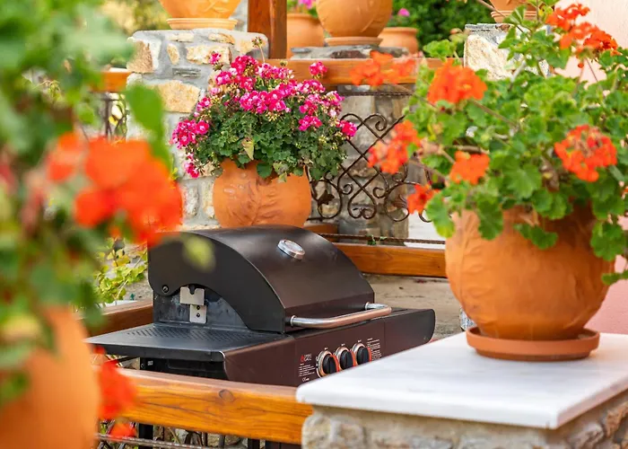 Ammou Area Ammouliana