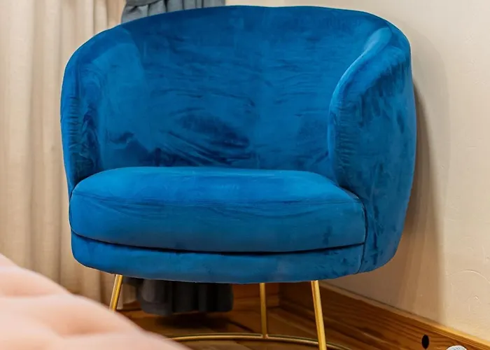 Ammou Area Vakantiehuis