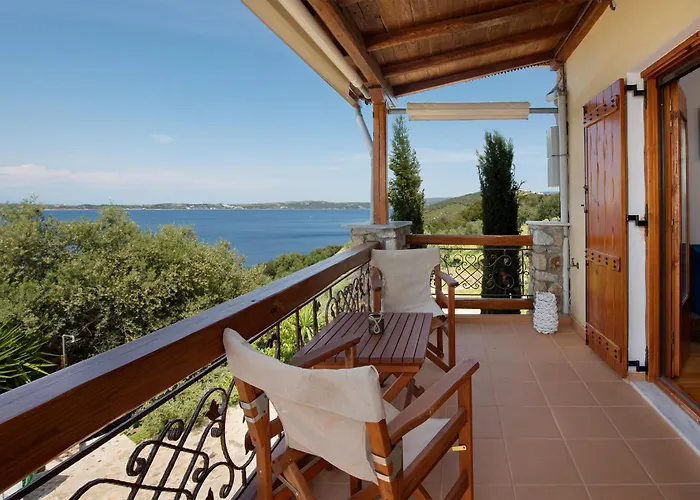 Ammou Area * Ammouliana