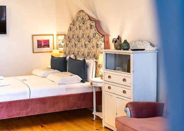 Ammou Area Vakantiehuis *